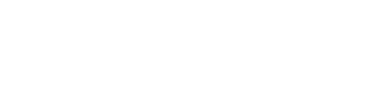 Savasaachi Malaysia